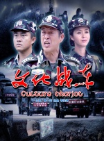 久久成人综合